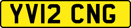 YV12CNG