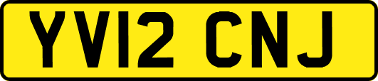 YV12CNJ