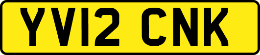 YV12CNK