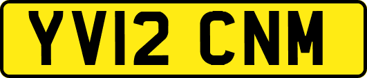 YV12CNM