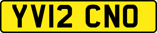 YV12CNO