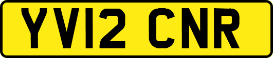 YV12CNR
