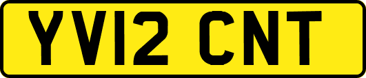 YV12CNT