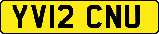 YV12CNU