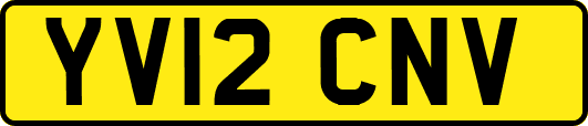 YV12CNV