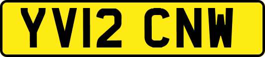 YV12CNW
