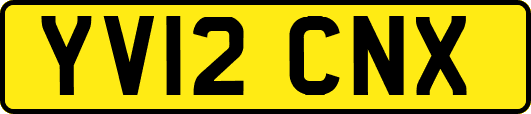 YV12CNX