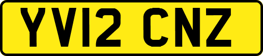 YV12CNZ