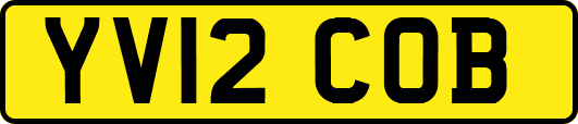 YV12COB