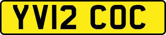 YV12COC