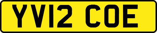 YV12COE