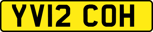 YV12COH