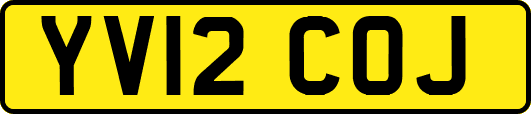 YV12COJ
