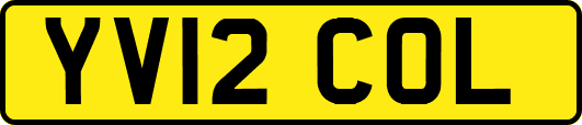 YV12COL