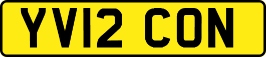 YV12CON