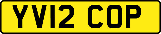 YV12COP