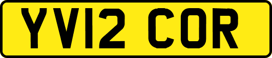 YV12COR