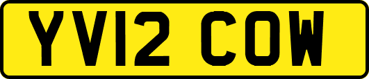 YV12COW