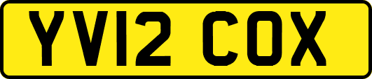 YV12COX