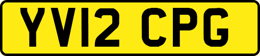 YV12CPG