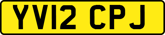 YV12CPJ