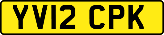 YV12CPK