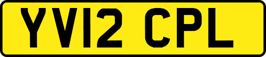 YV12CPL