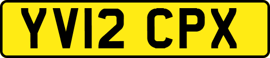 YV12CPX