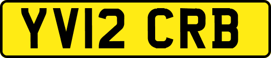 YV12CRB