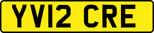 YV12CRE