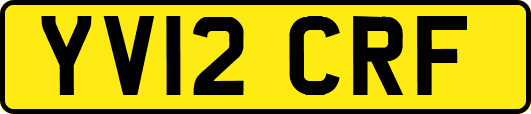 YV12CRF