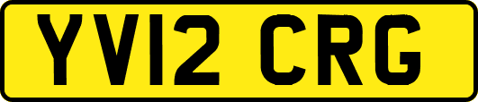 YV12CRG