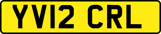 YV12CRL