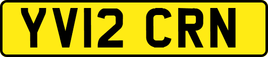 YV12CRN