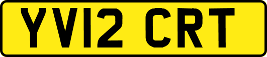 YV12CRT