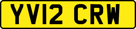 YV12CRW