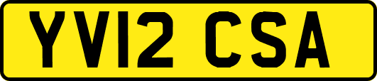 YV12CSA