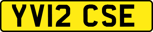 YV12CSE