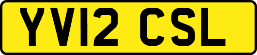 YV12CSL