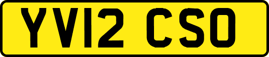 YV12CSO