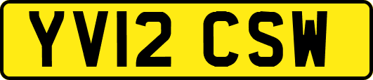 YV12CSW