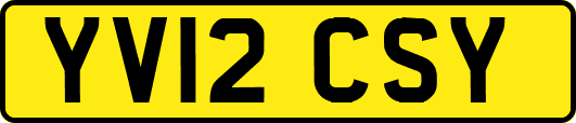 YV12CSY
