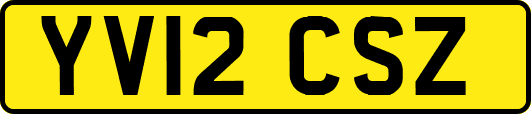 YV12CSZ