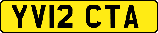 YV12CTA