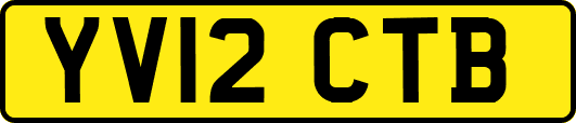 YV12CTB