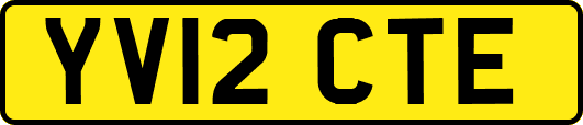 YV12CTE
