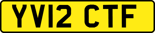 YV12CTF