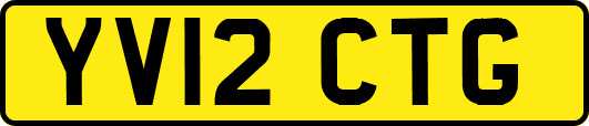 YV12CTG
