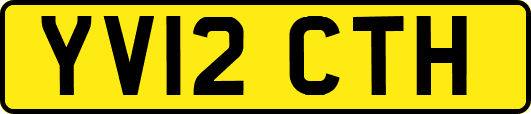 YV12CTH