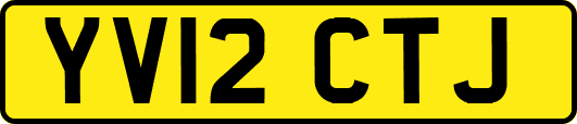 YV12CTJ